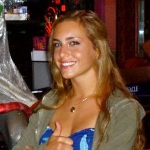 Meet your Posher, Stacie